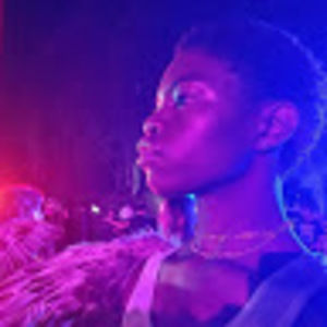 Meet your Posher, Ishaun